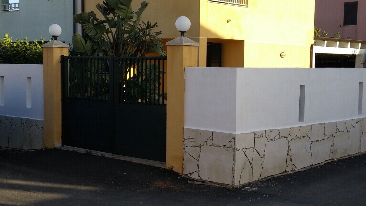 Photo of Outdoor in Fondo Morte
