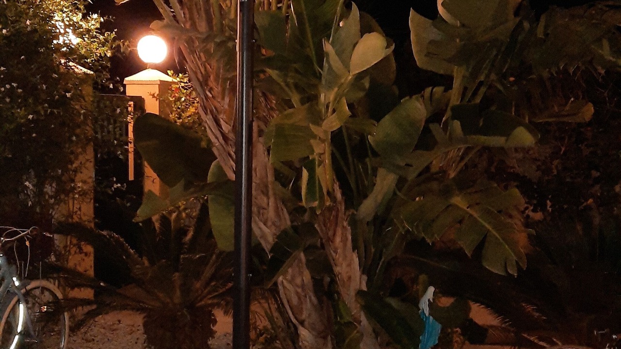 Photo of Outdoor in Fondo Morte