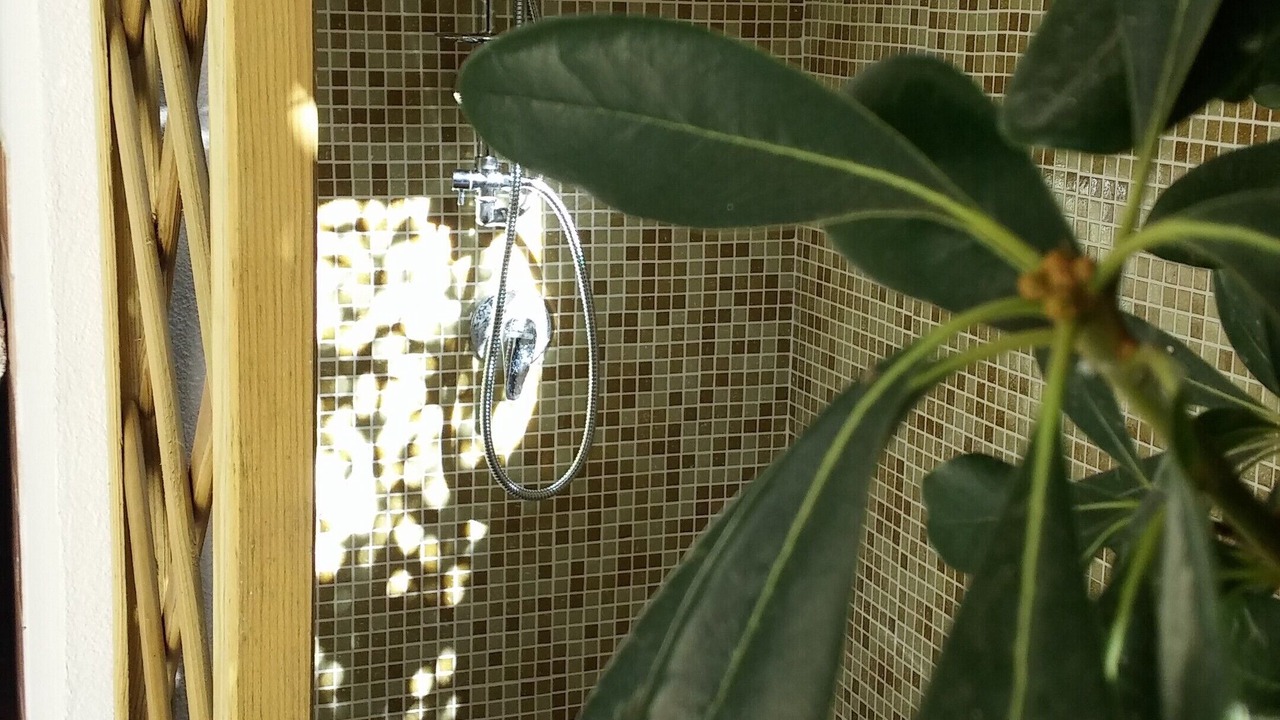 Photo of Bathroom in Fondo Morte