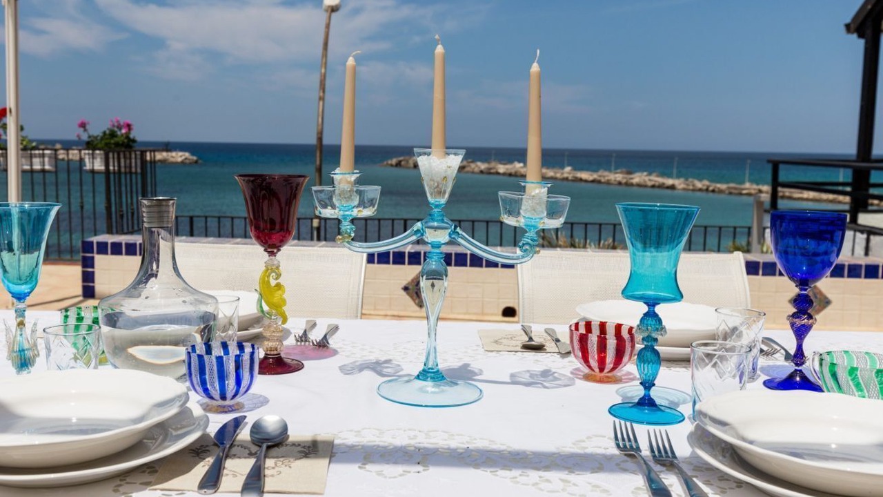 Photo of Outdoor in Cinisi