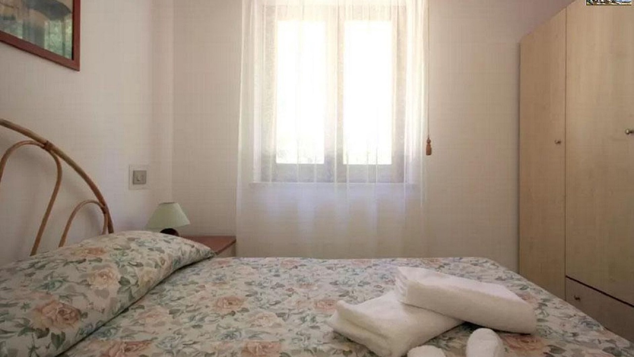 Photo of Bedroom in Sciacca