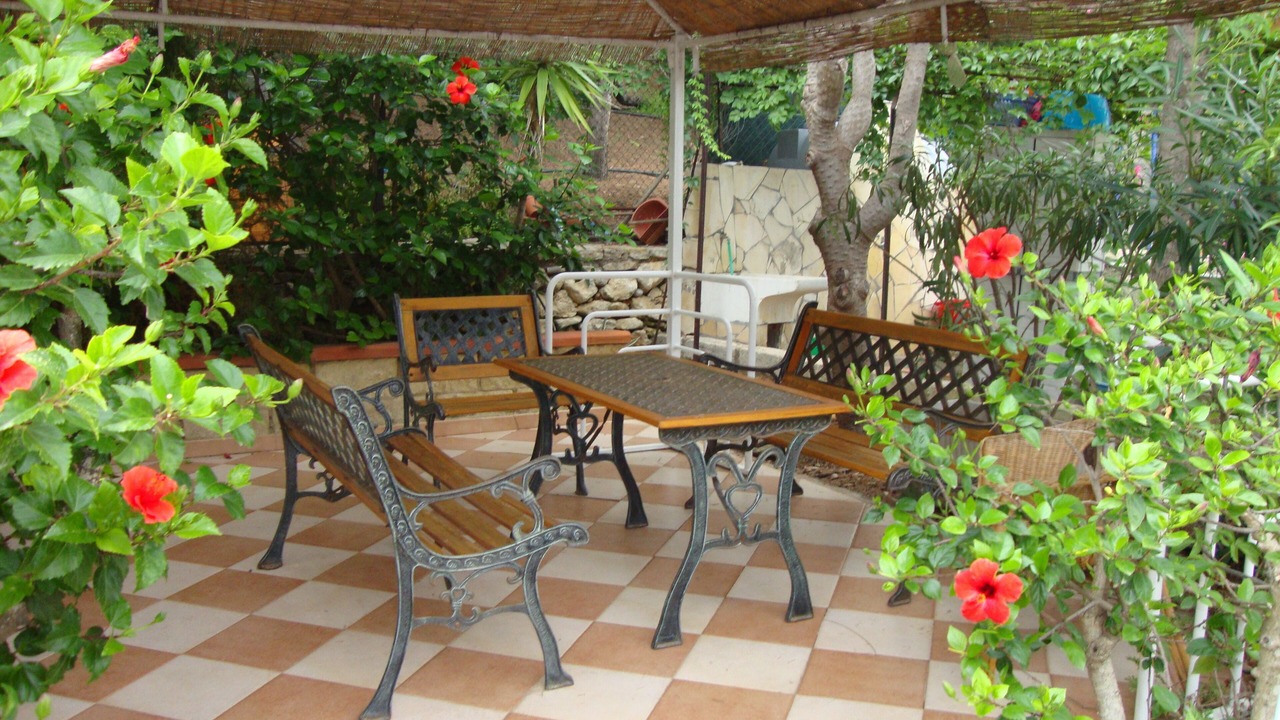 Photo of Outdoor in Sciacca