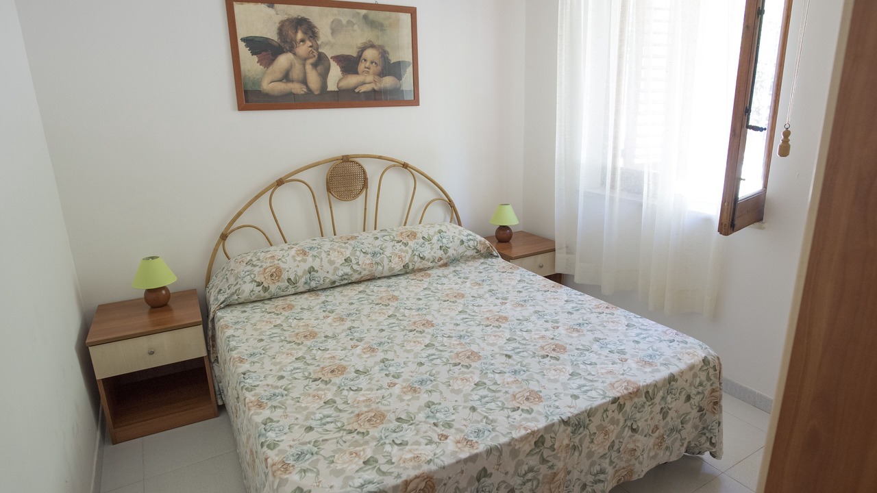Photo of Bedroom in Sciacca