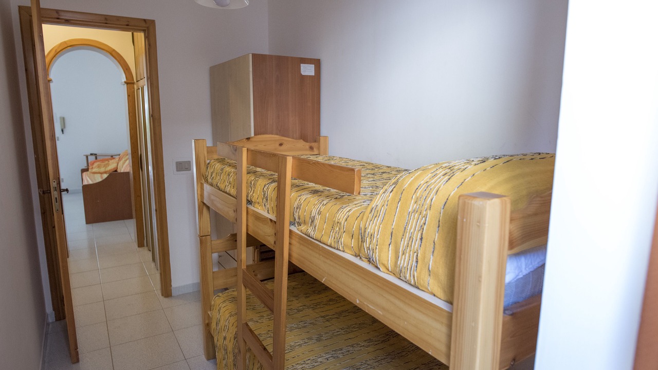Photo of Bedroom in Sciacca