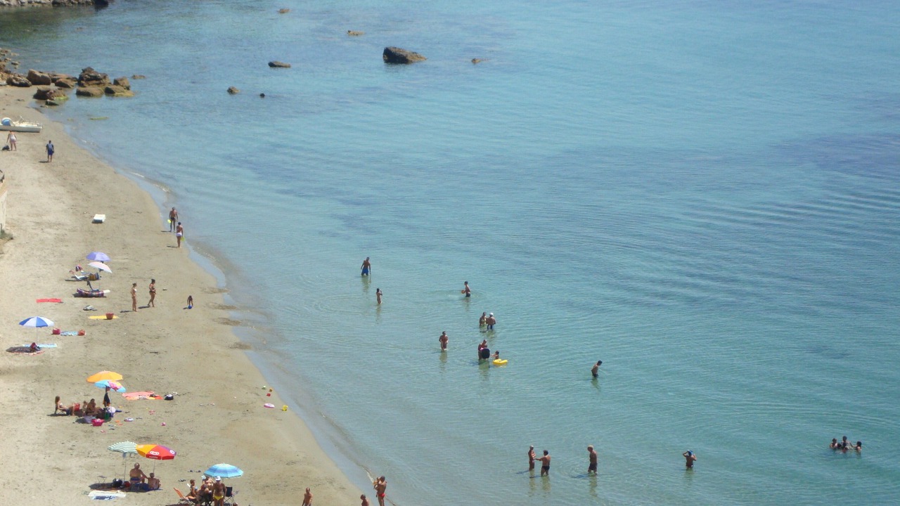 Photo of Others in Sciacca