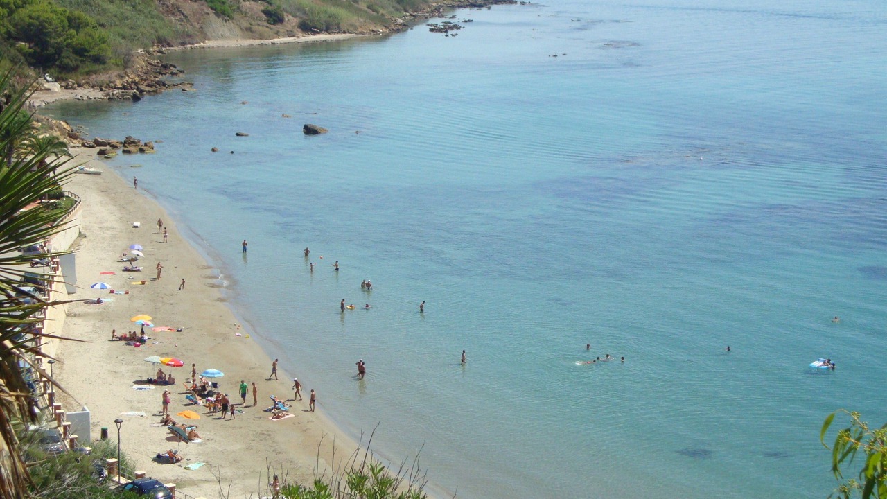 Photo of Others in Sciacca