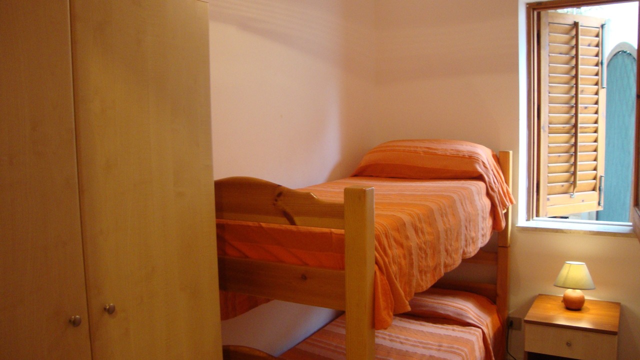 Photo of Bedroom in Sciacca