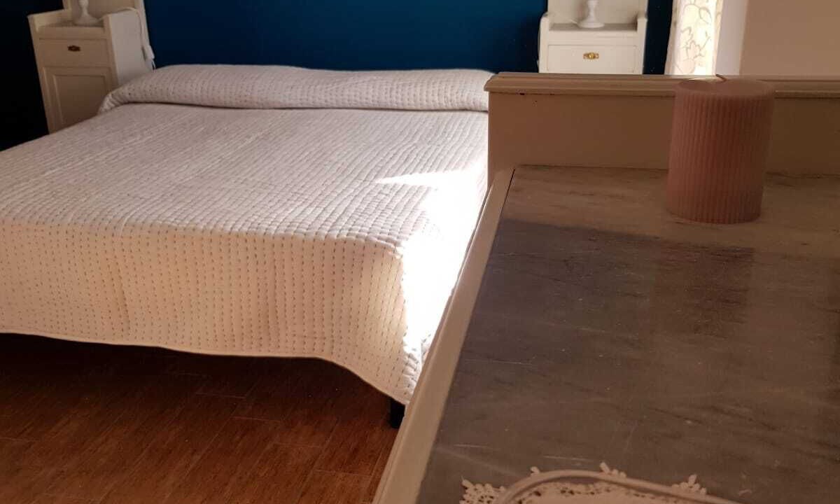 Photo of Bedroom in Marina di Caronia