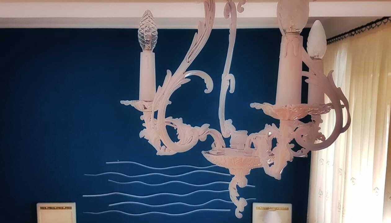 Photo of Bedroom in Marina di Caronia