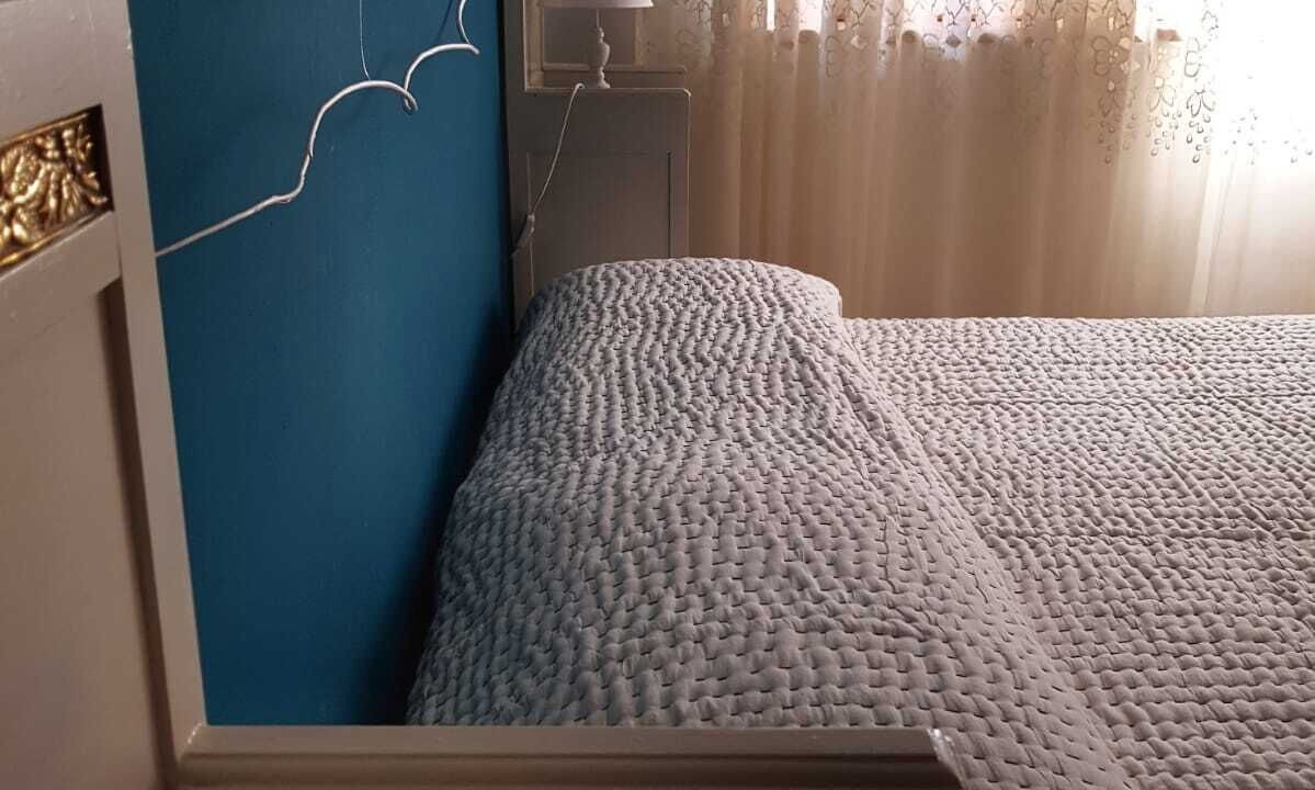 Photo of Bedroom in Marina di Caronia