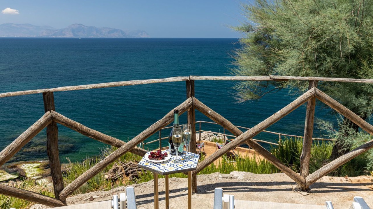 Photo of Outdoor in Bagheria
