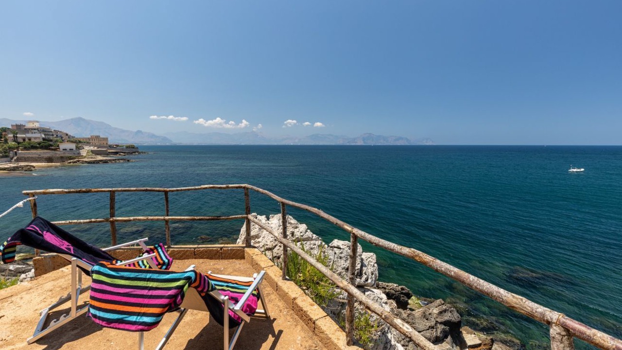 Photo of Outdoor in Bagheria