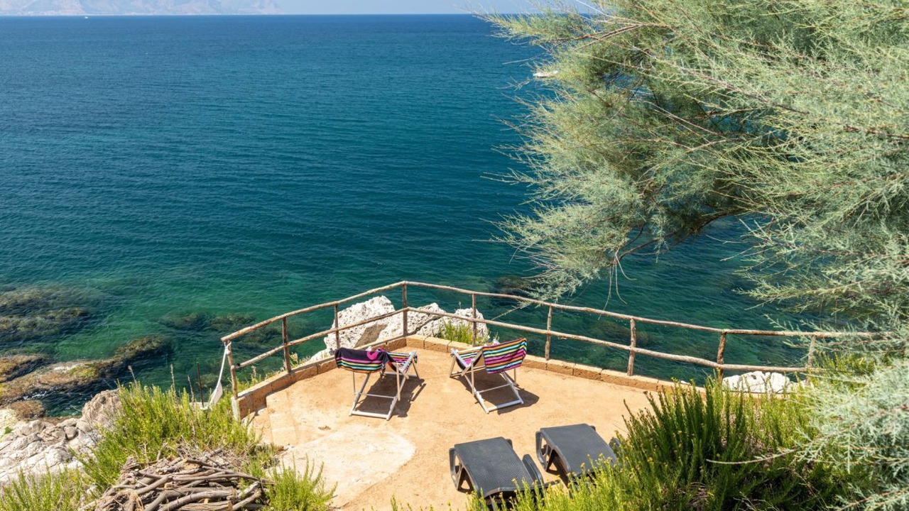 Photo of Outdoor in Bagheria