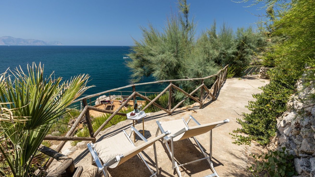 Photo of Outdoor in Bagheria