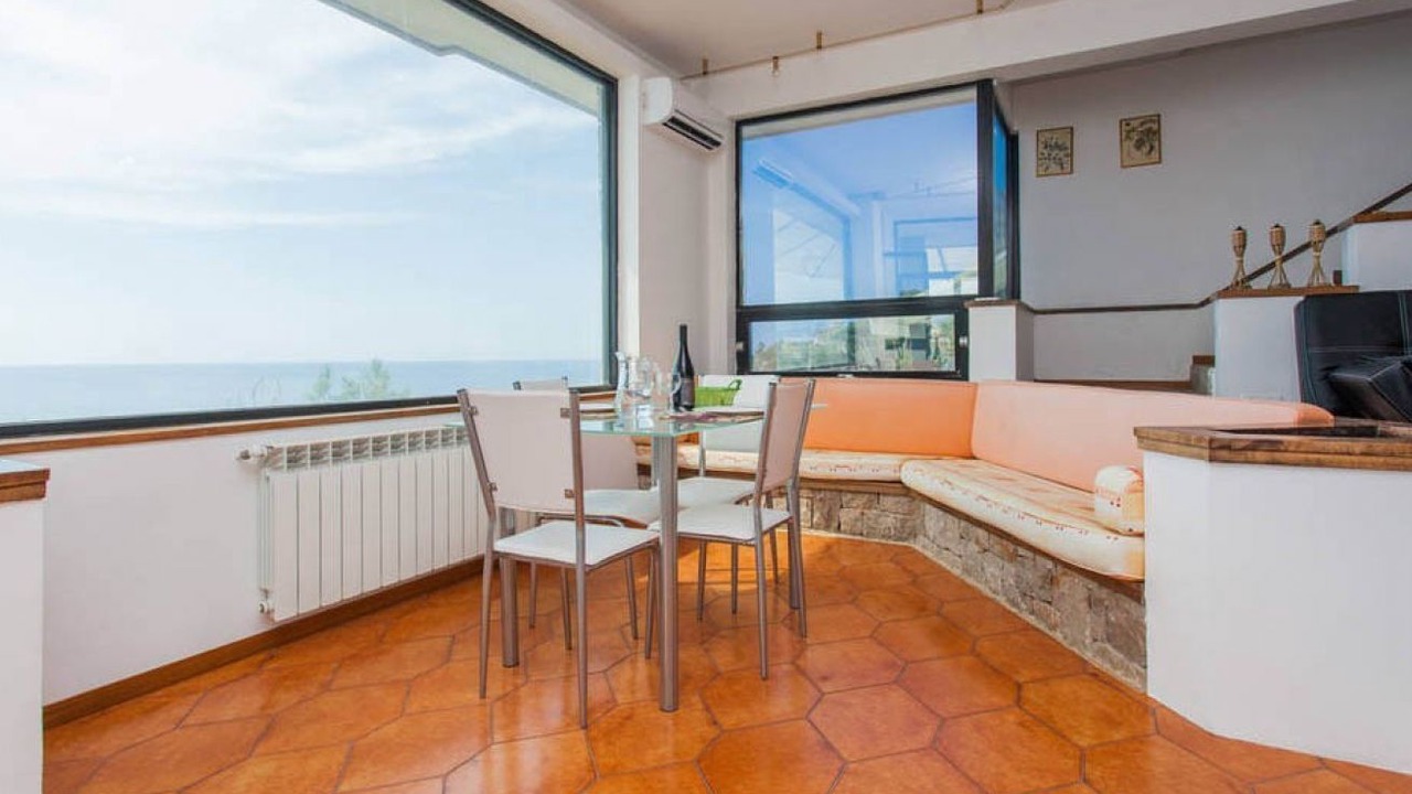 Photo of Livingroom in Bagheria