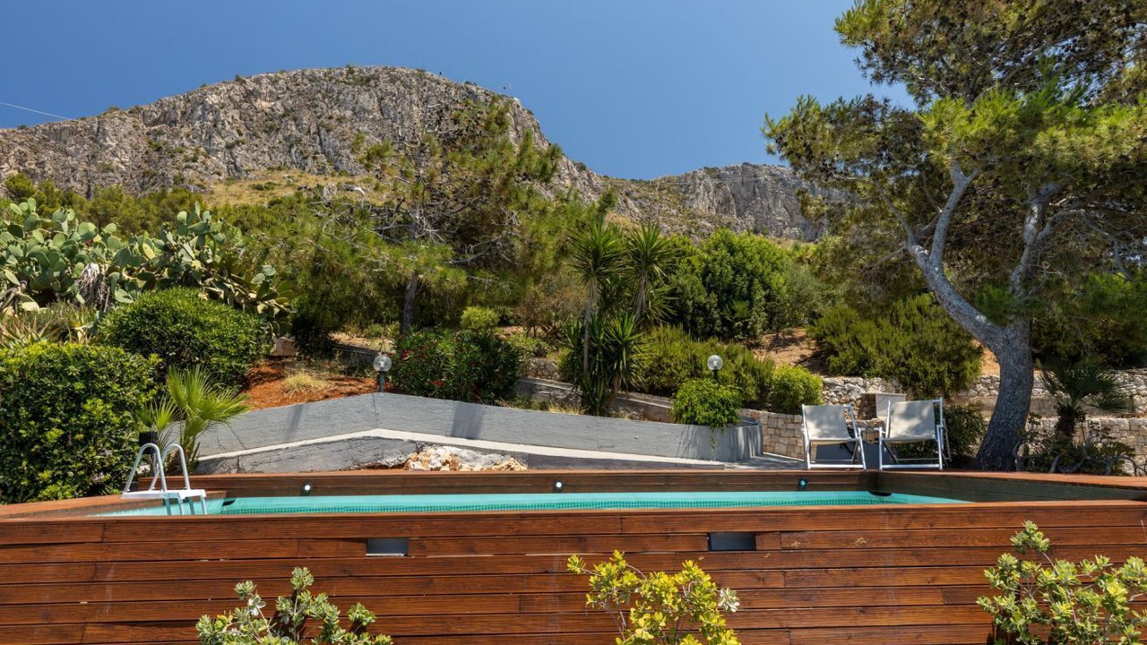 Photo of Outdoor in Bagheria