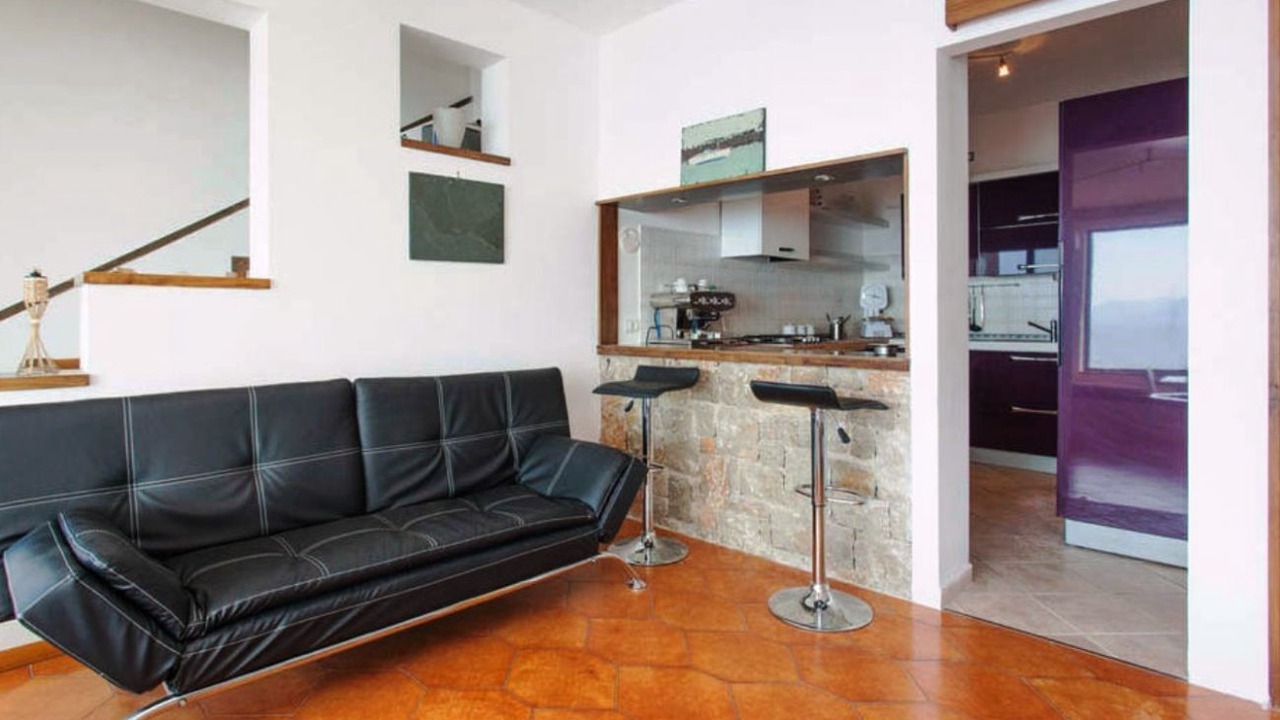 Photo of Livingroom in Bagheria