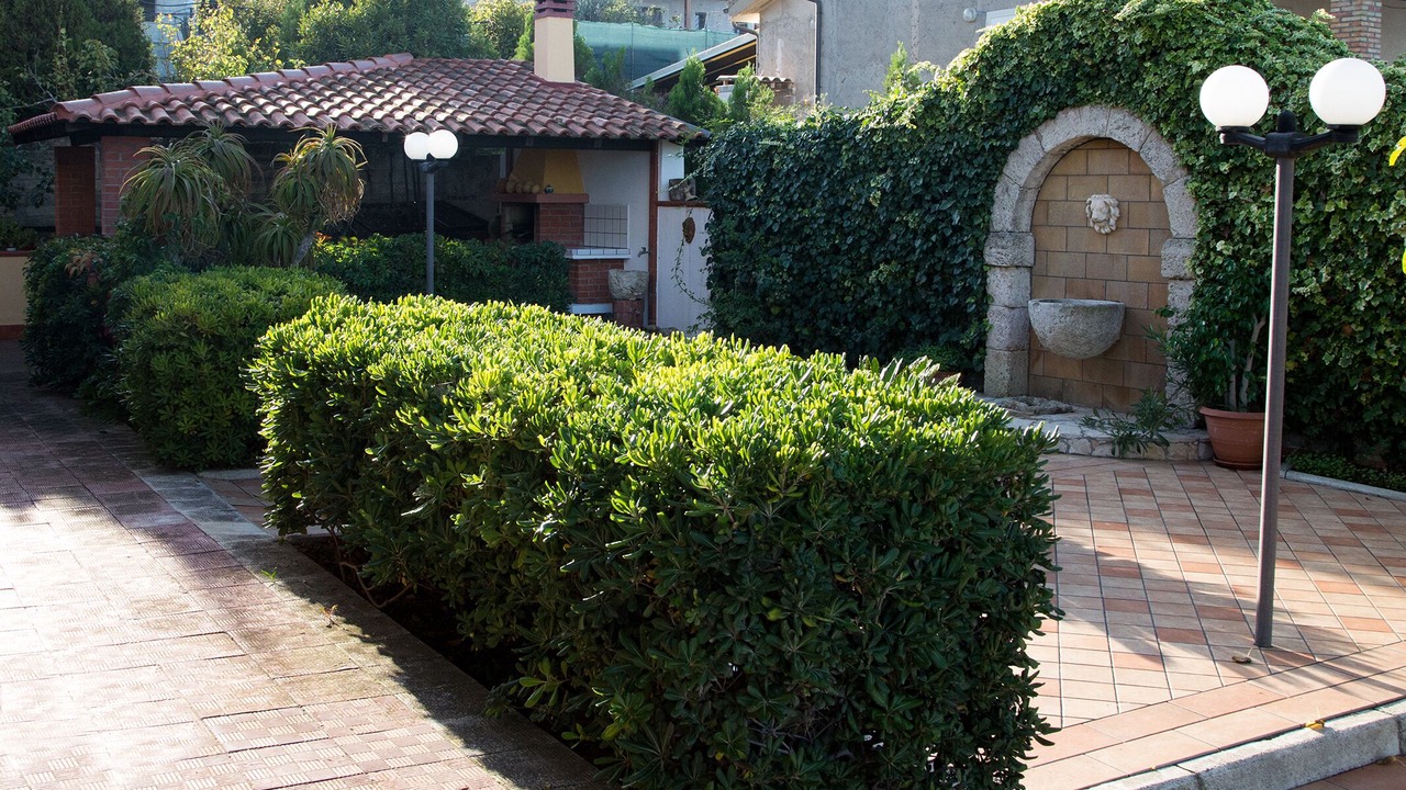 Photo of Outdoor in Licata