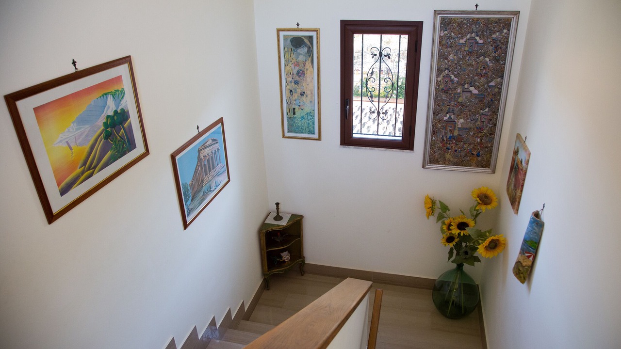 Photo of Others in Licata