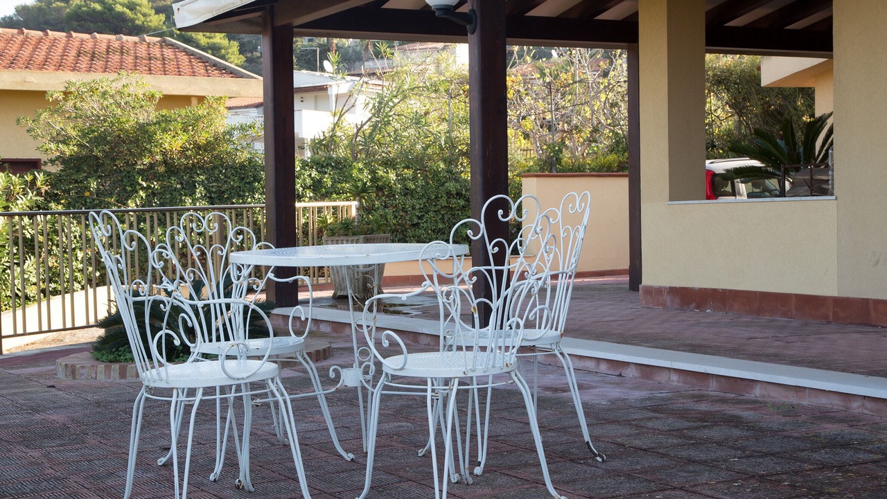 Photo of Outdoor in Licata