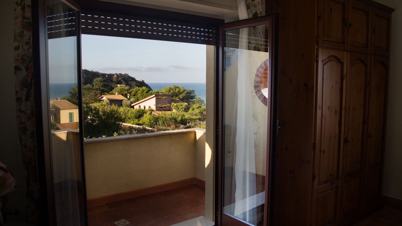 Photo of Others in Licata