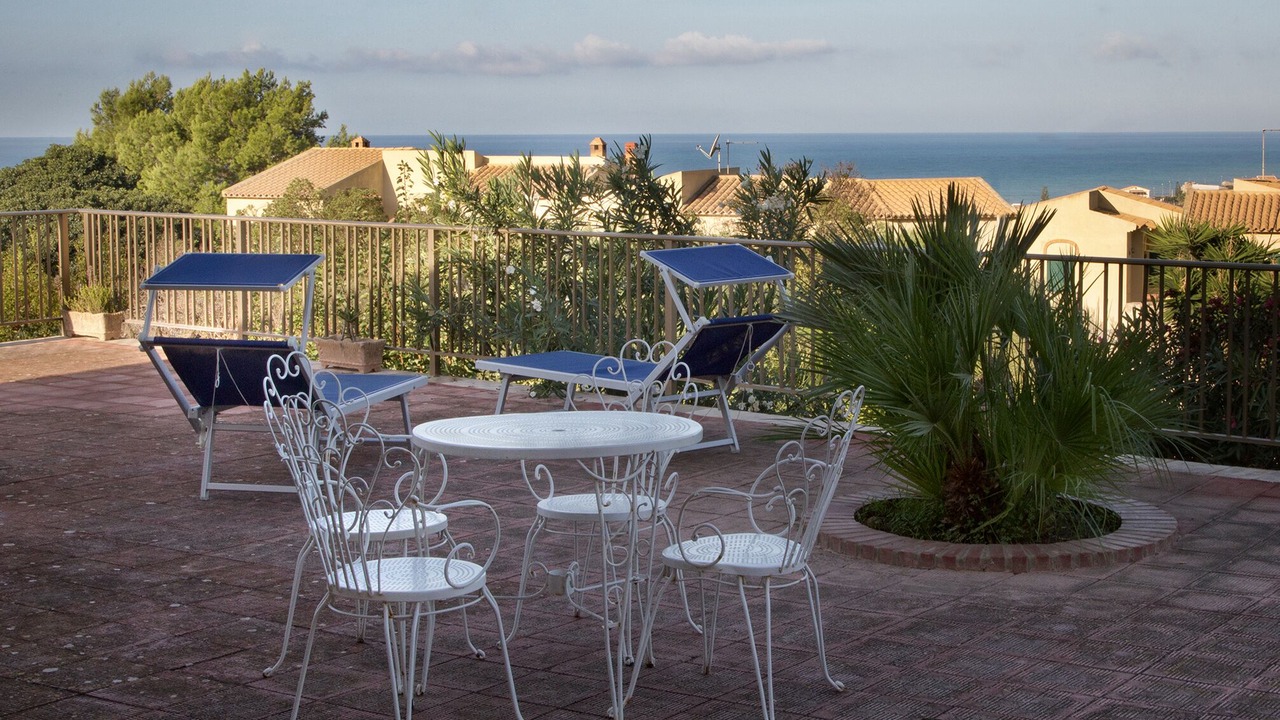 Photo of Outdoor in Licata