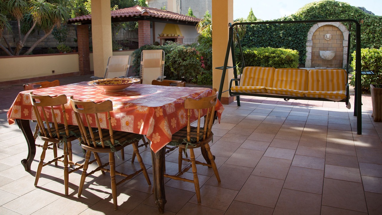 Photo of Outdoor in Licata