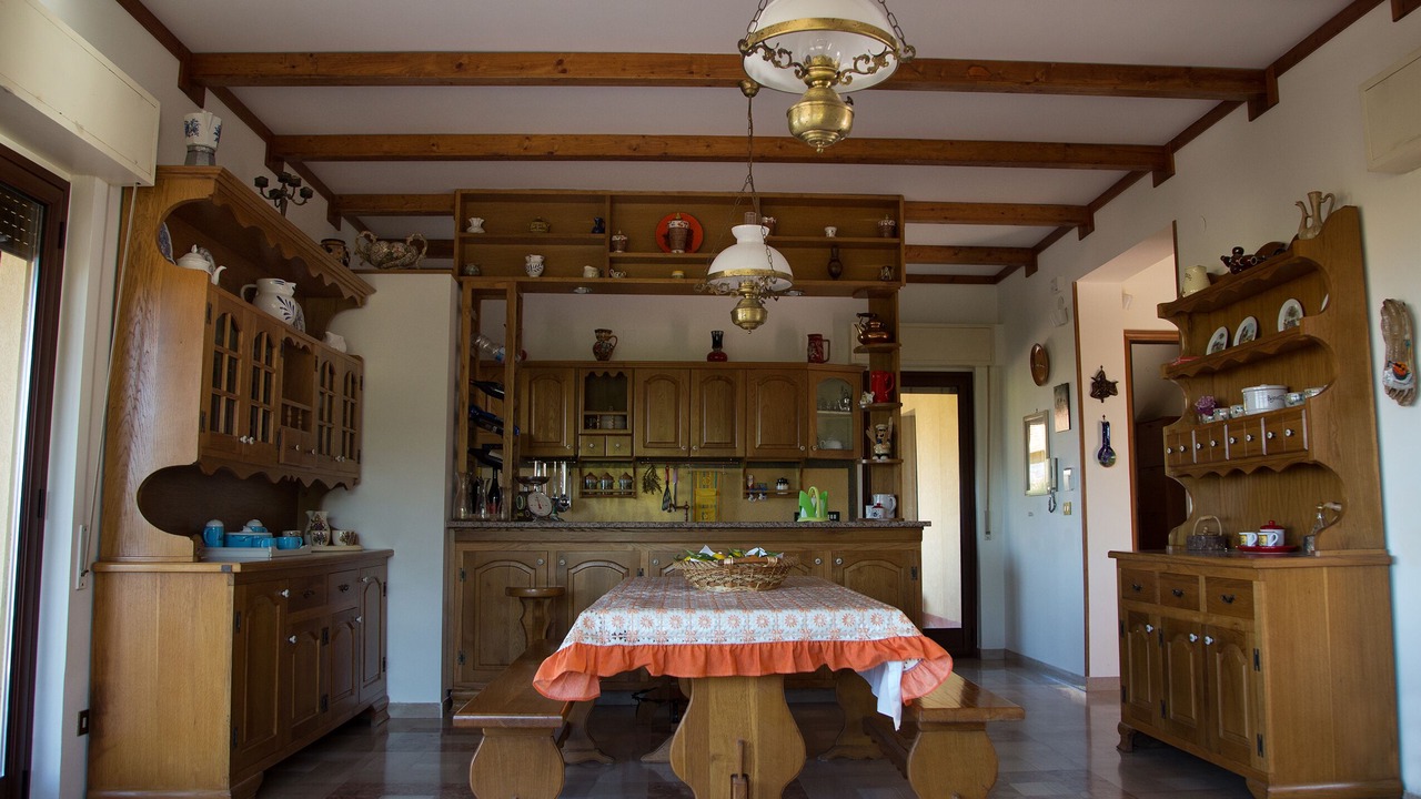 Photo of Others in Licata
