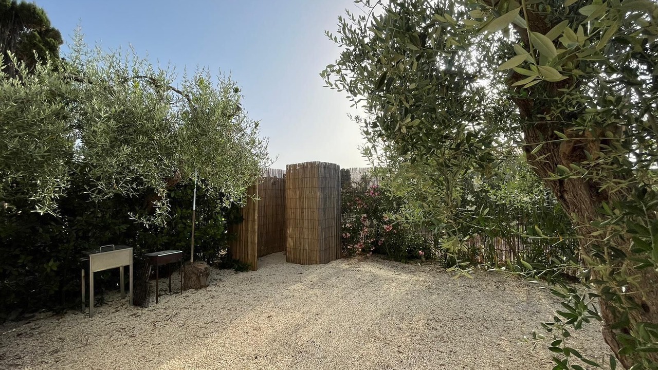 Photo of Outdoor in Calabernardo