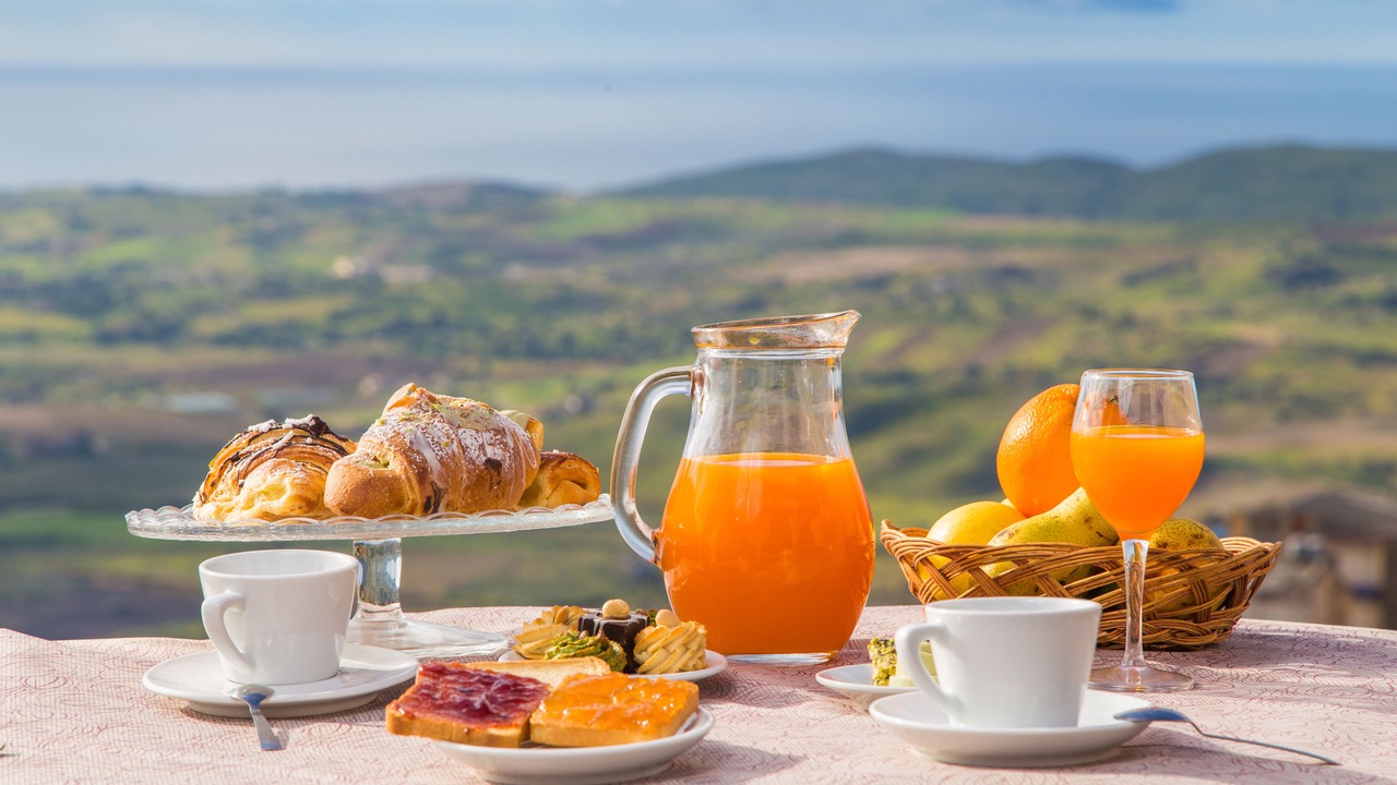 Photo of Outdoor in Agrigento