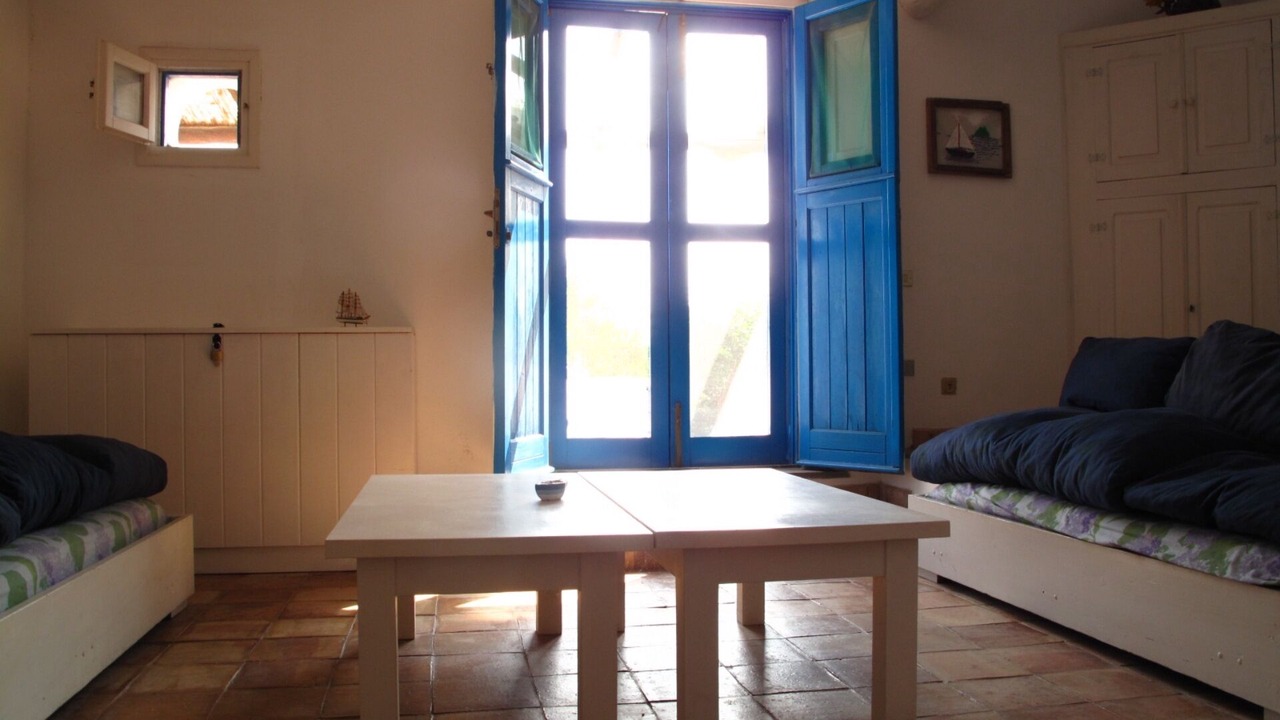 Photo of Others in Santa Marina Salina