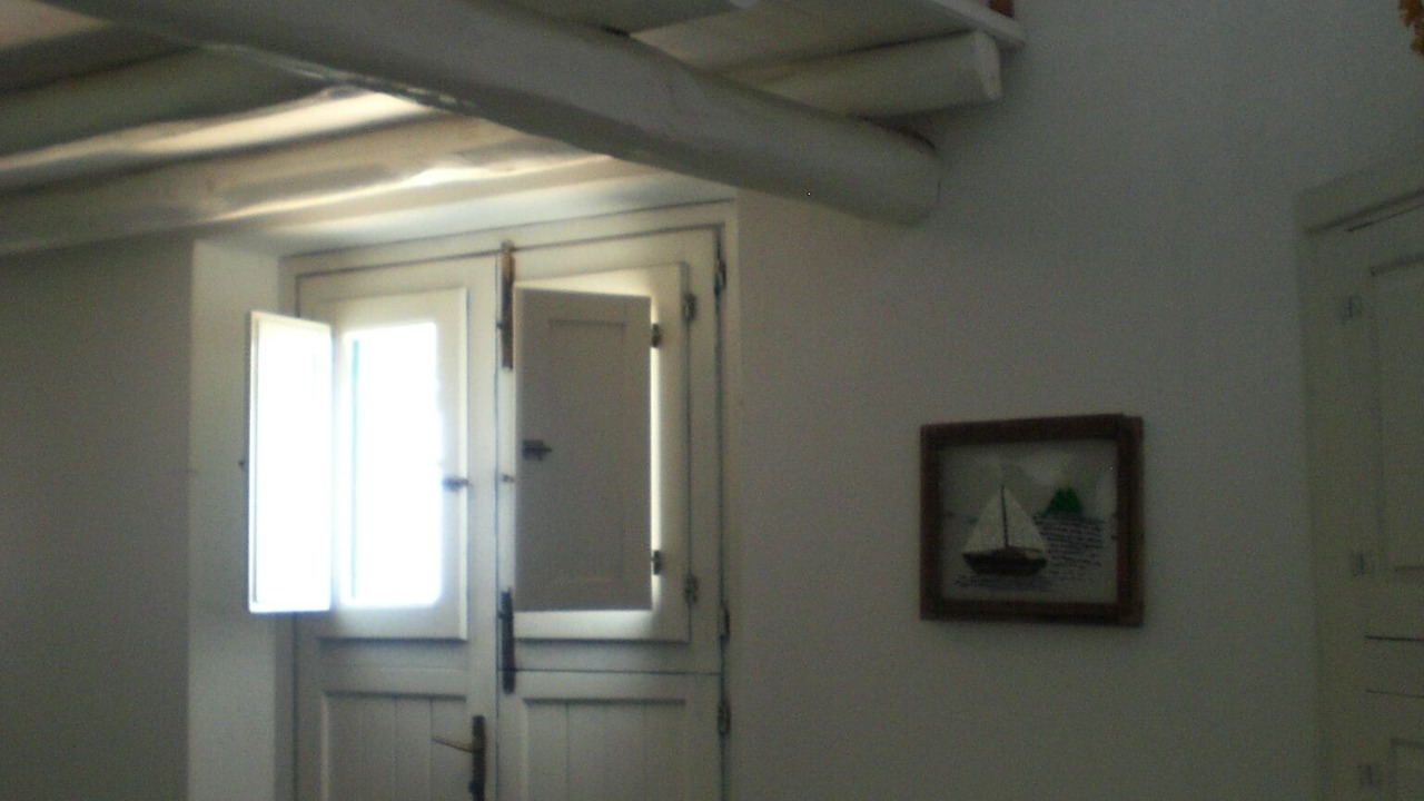 Photo of Others in Santa Marina Salina