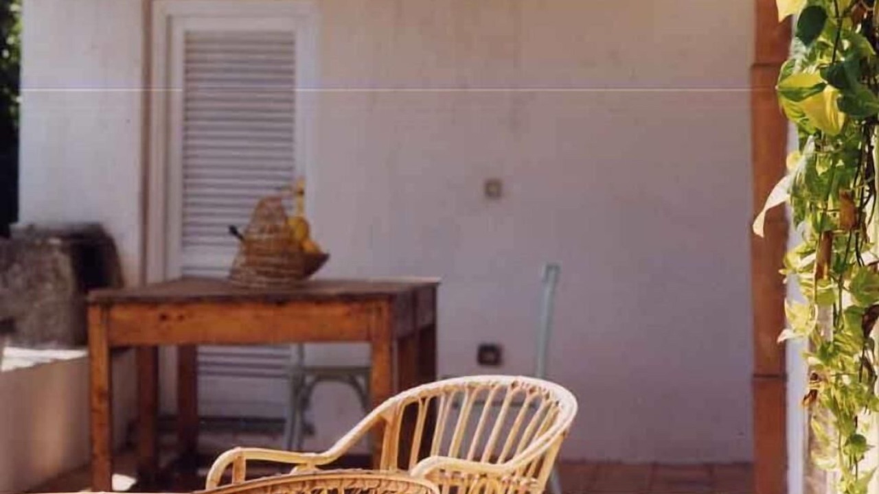 Photo of Others in Santa Marina Salina