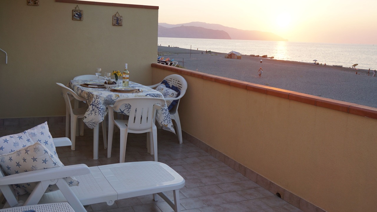 Photo of Outdoor in Marchesana