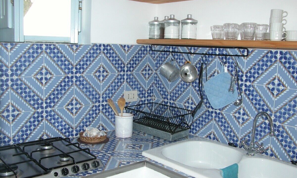 Photo of Others in Panarea