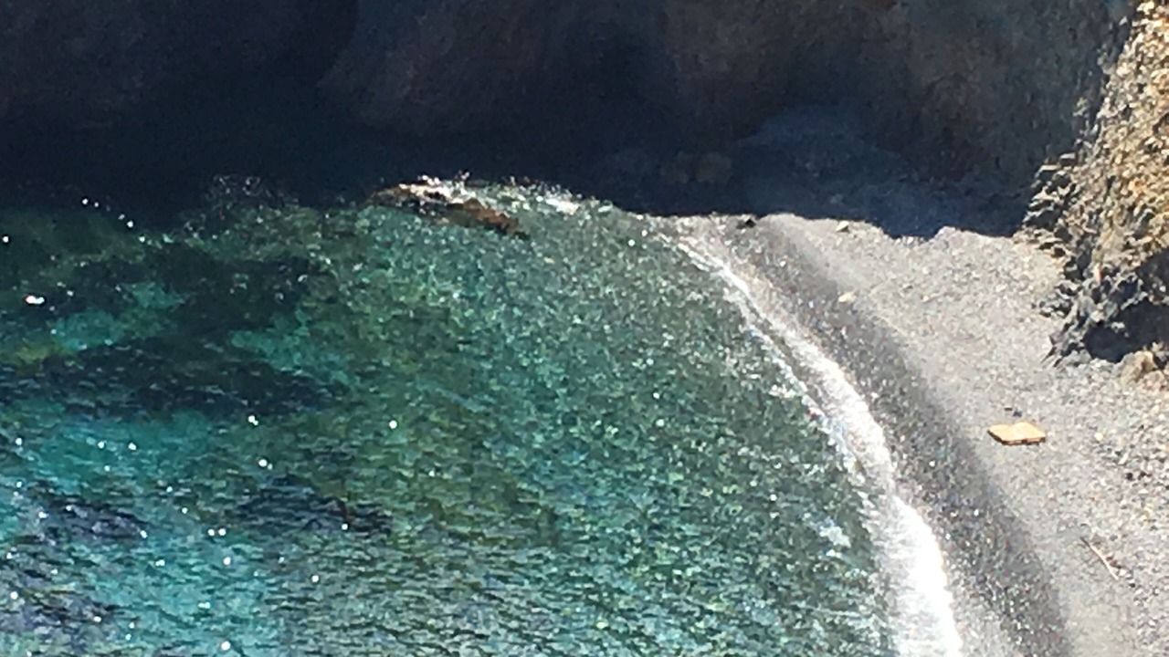 Photo of Others in Panarea
