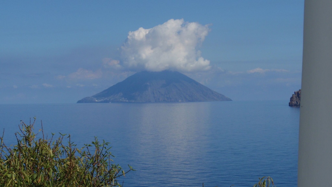 Photo of Others in Panarea