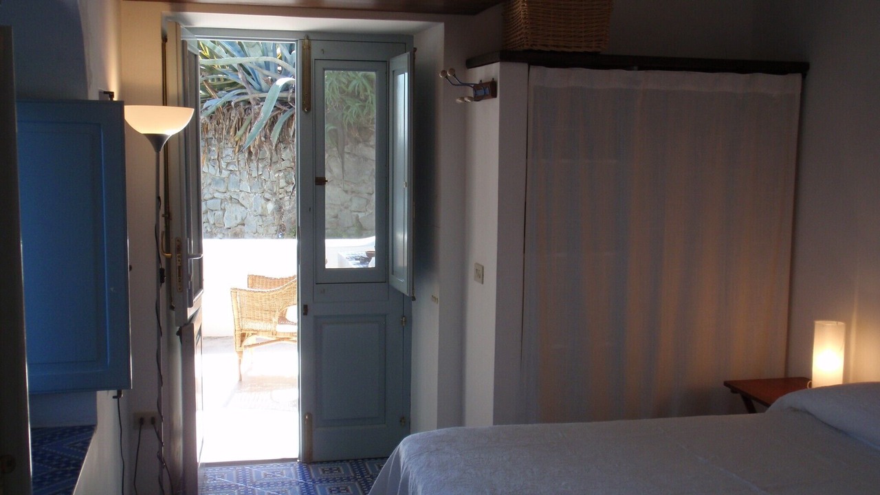 Photo of Others in Panarea