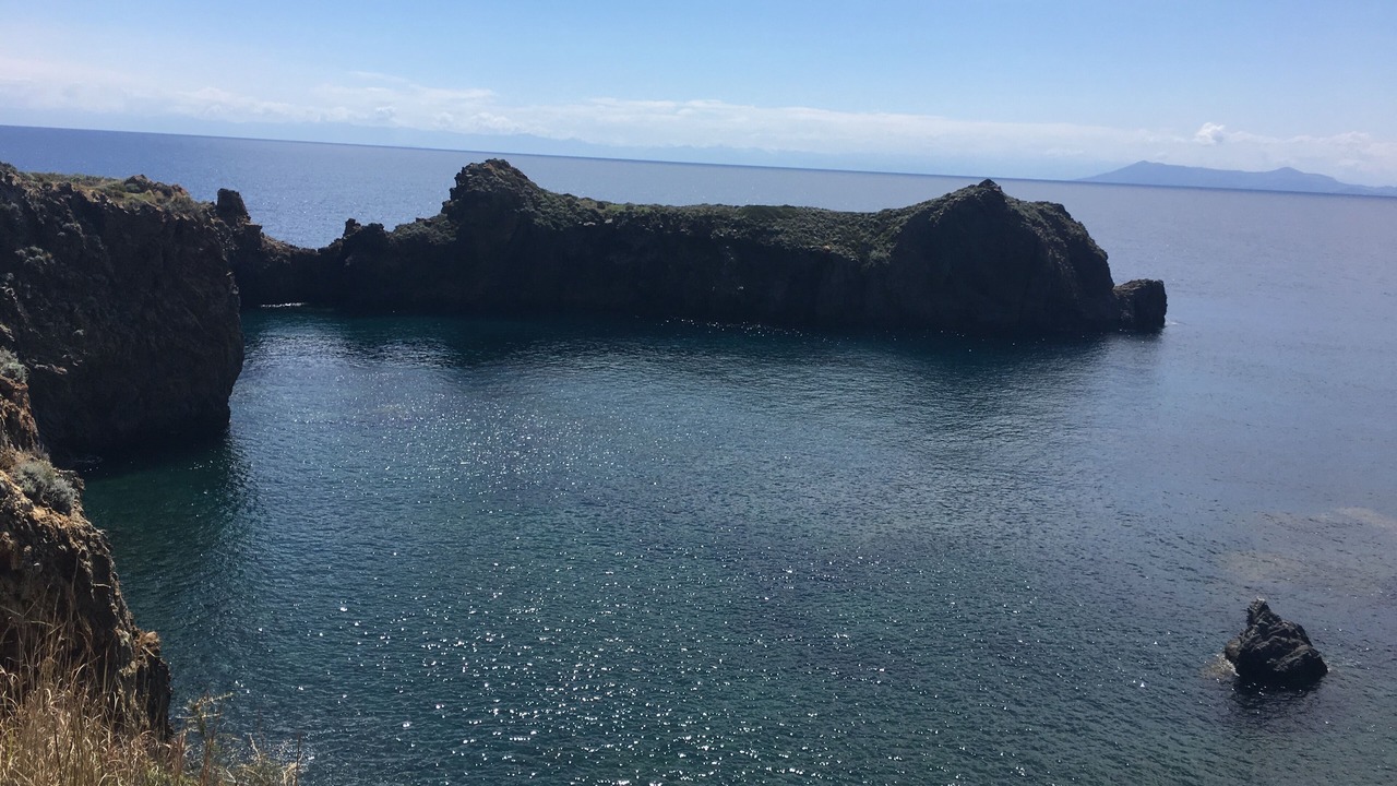 Photo of Others in Panarea