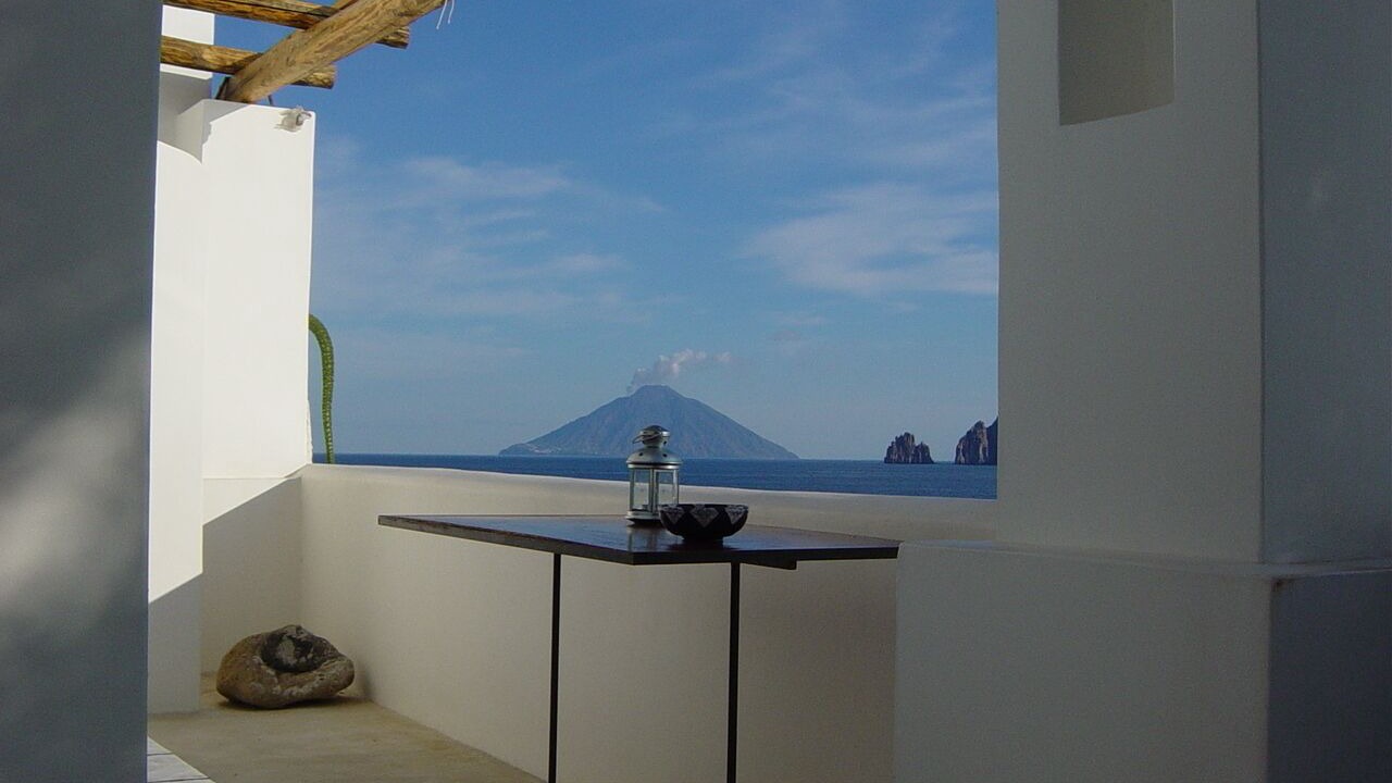 Photo of Others in Panarea
