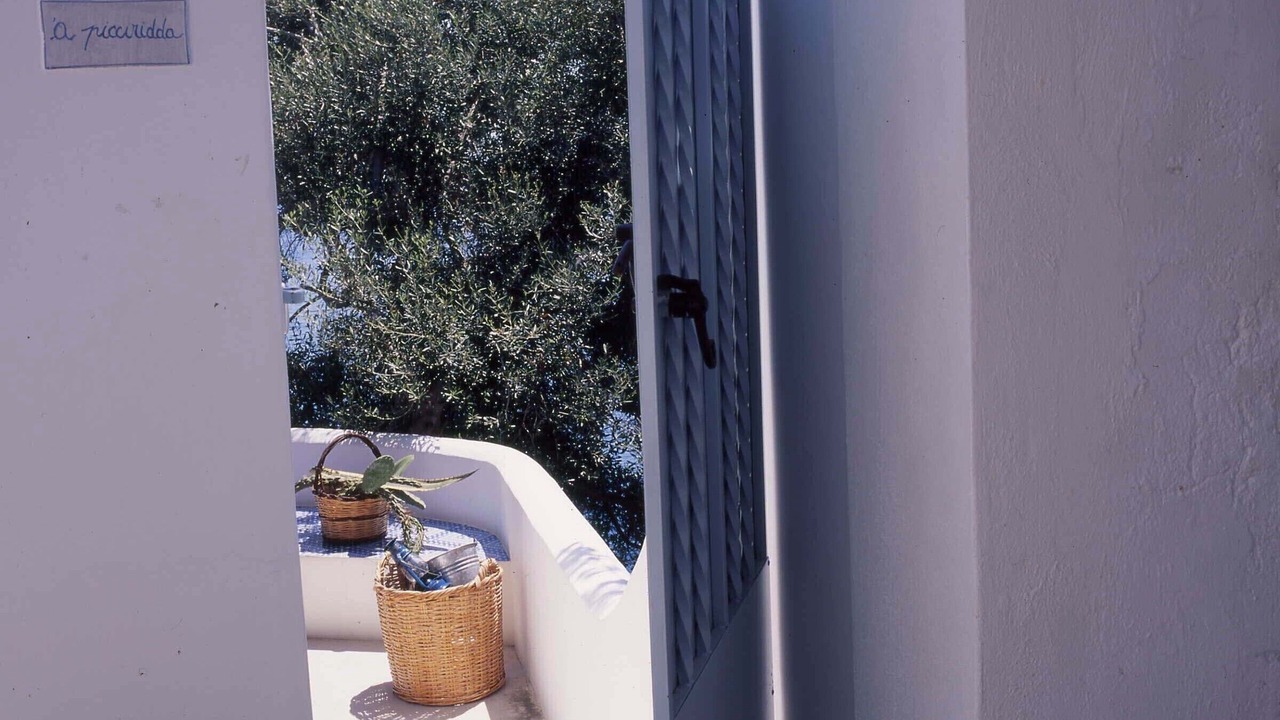 Photo of Others in Panarea