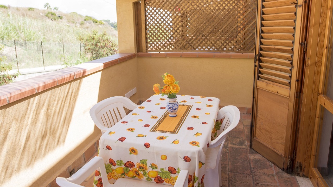 Photo of Outdoor in Sciacca