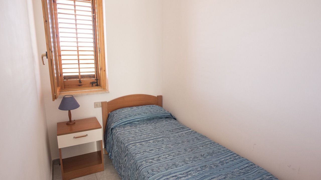 Photo of Bedroom in Sciacca