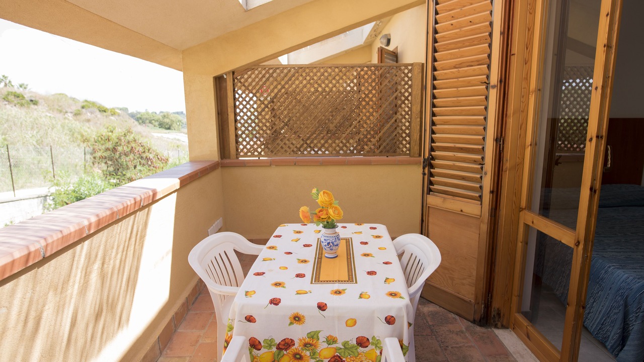 Photo of Outdoor in Sciacca