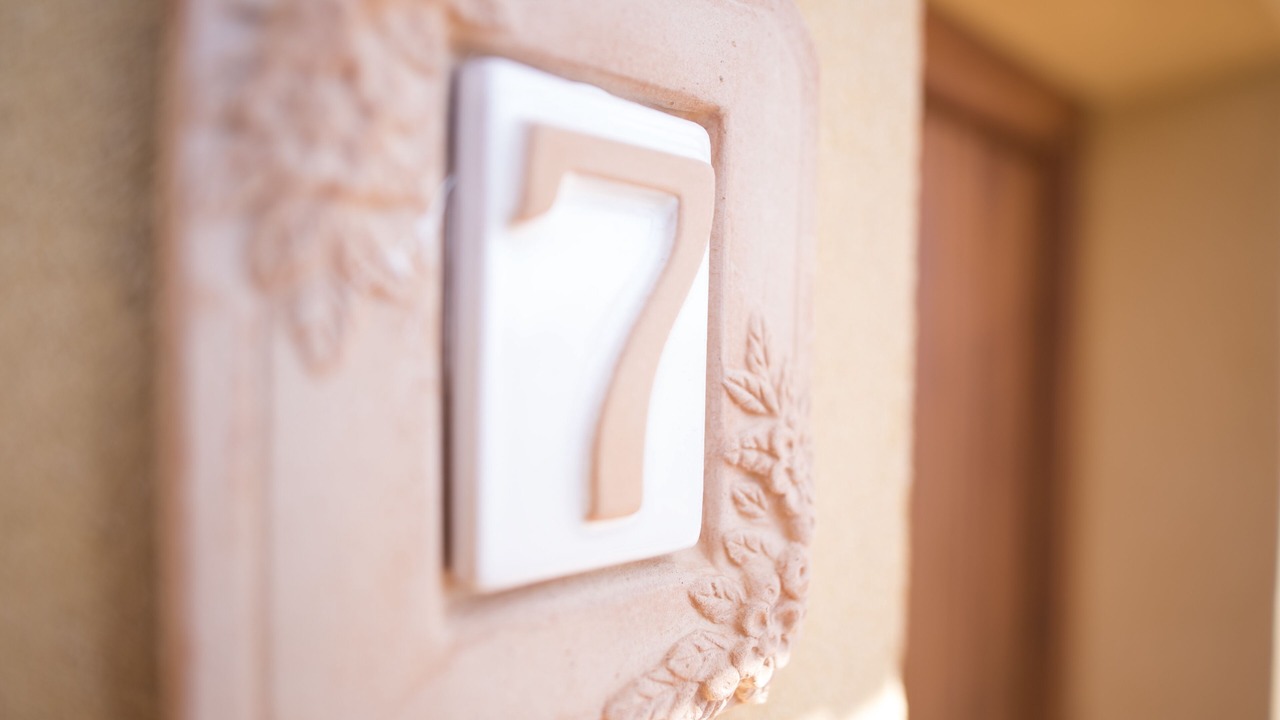 Photo of Outdoor in Sciacca