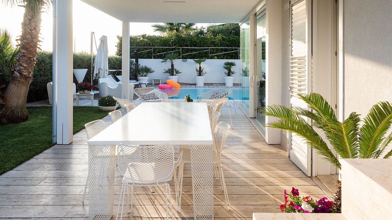 Photo of Outdoor in Custonaci