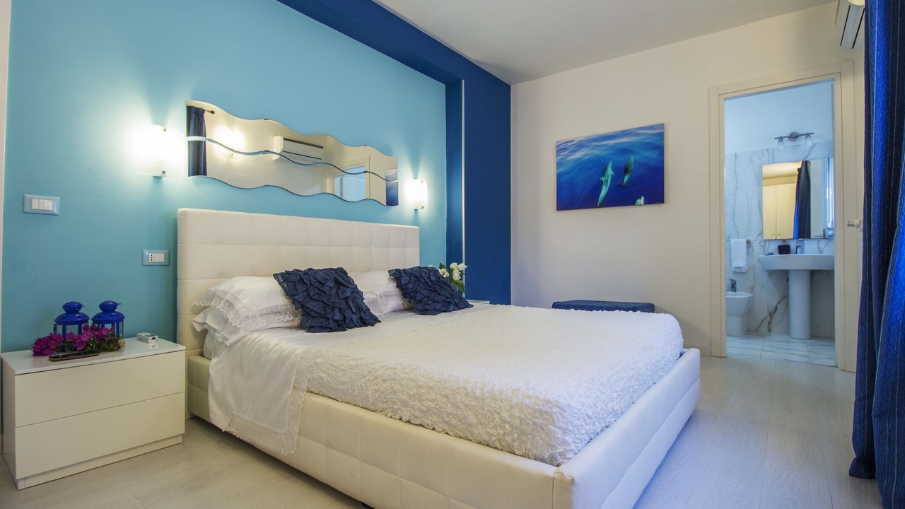 Photo of Bedroom in Santa Croce Camerina