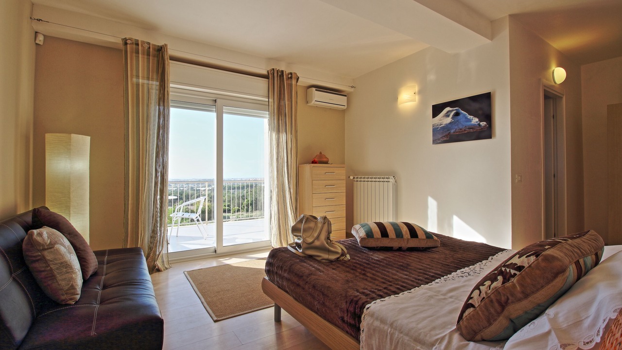 Photo of Bedroom in Santa Croce Camerina