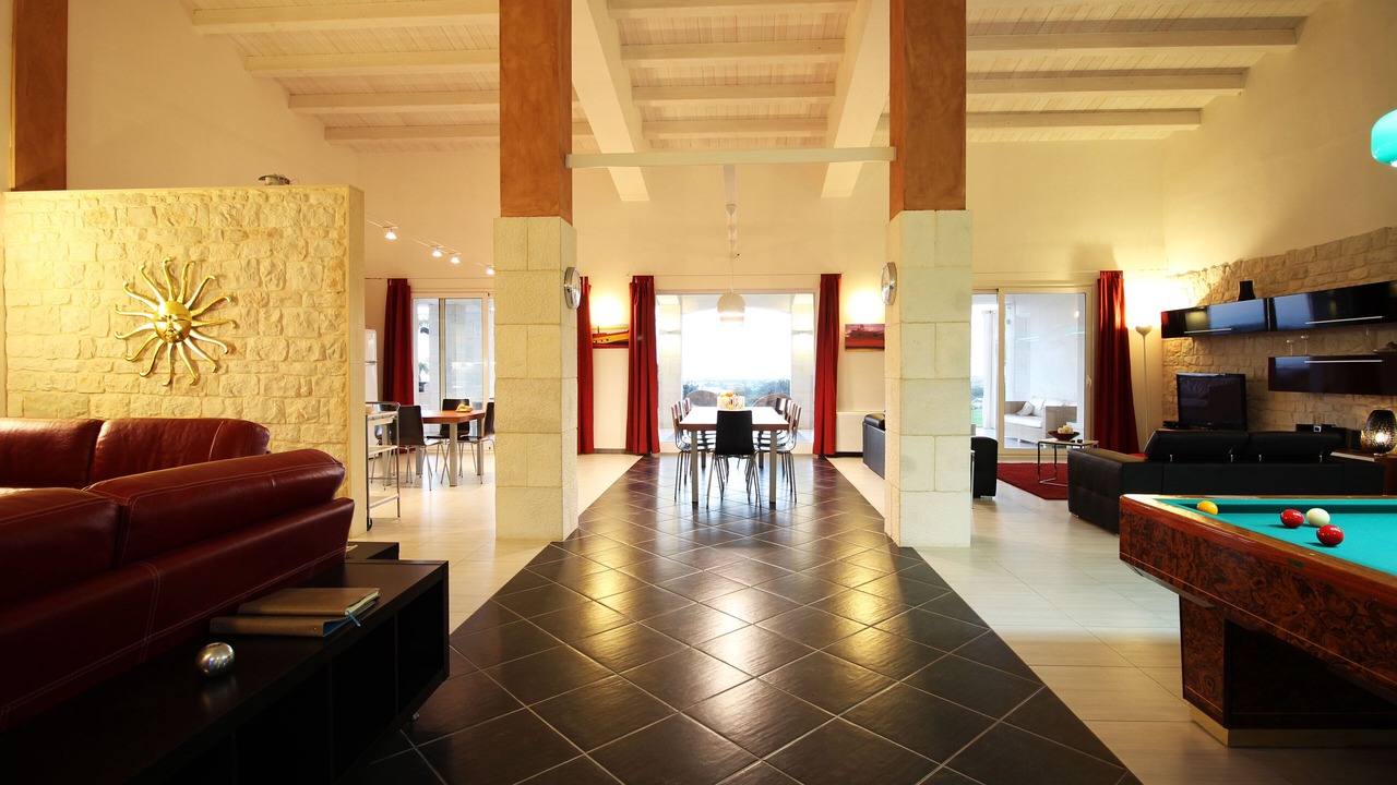 Photo of Bedroom in Santa Croce Camerina