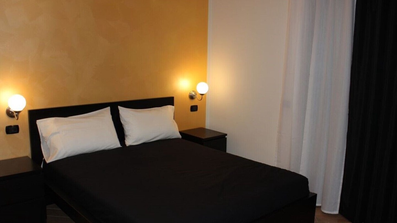 Photo of Bedroom in Agrigento